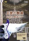 DVD ベンチャーズスタイルエレキギター ベンチャーズ奏法大研究Vol.18